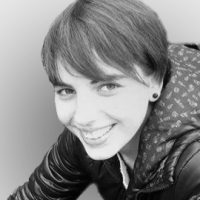 ioana-cretu