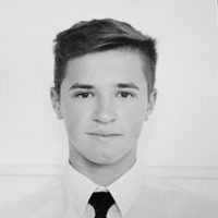 paul-vizitiu
